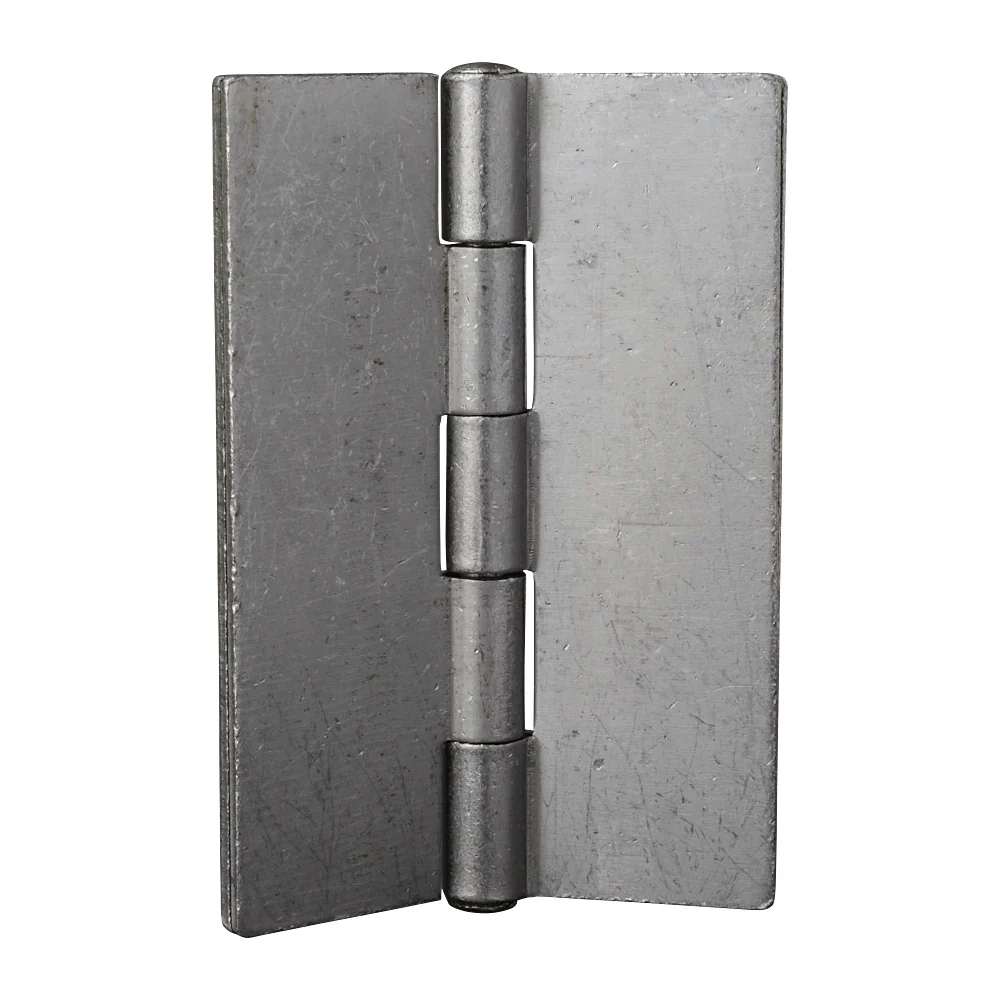 Heavy Duty Hinges