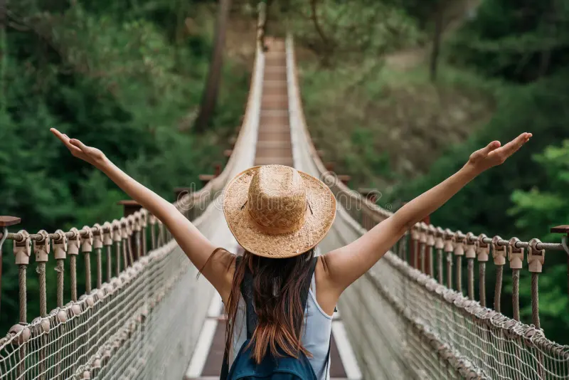 Best Holidays Deals