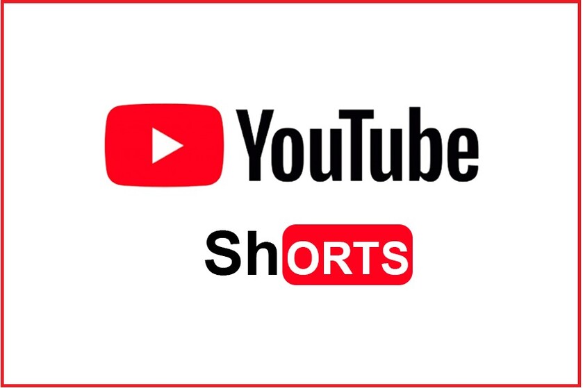 YouTube Videos Downloader