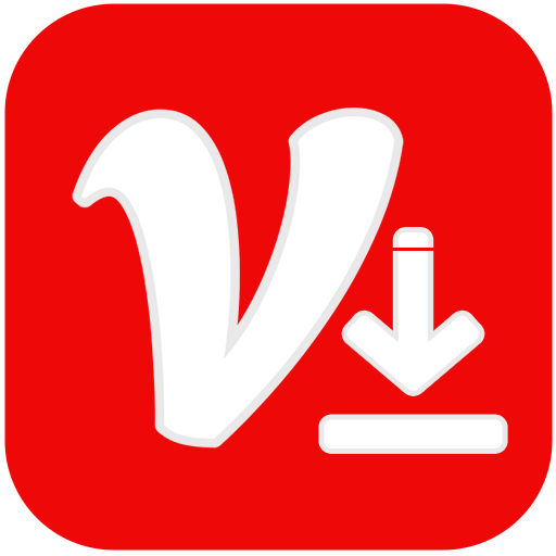 YouTube Videos Downloader