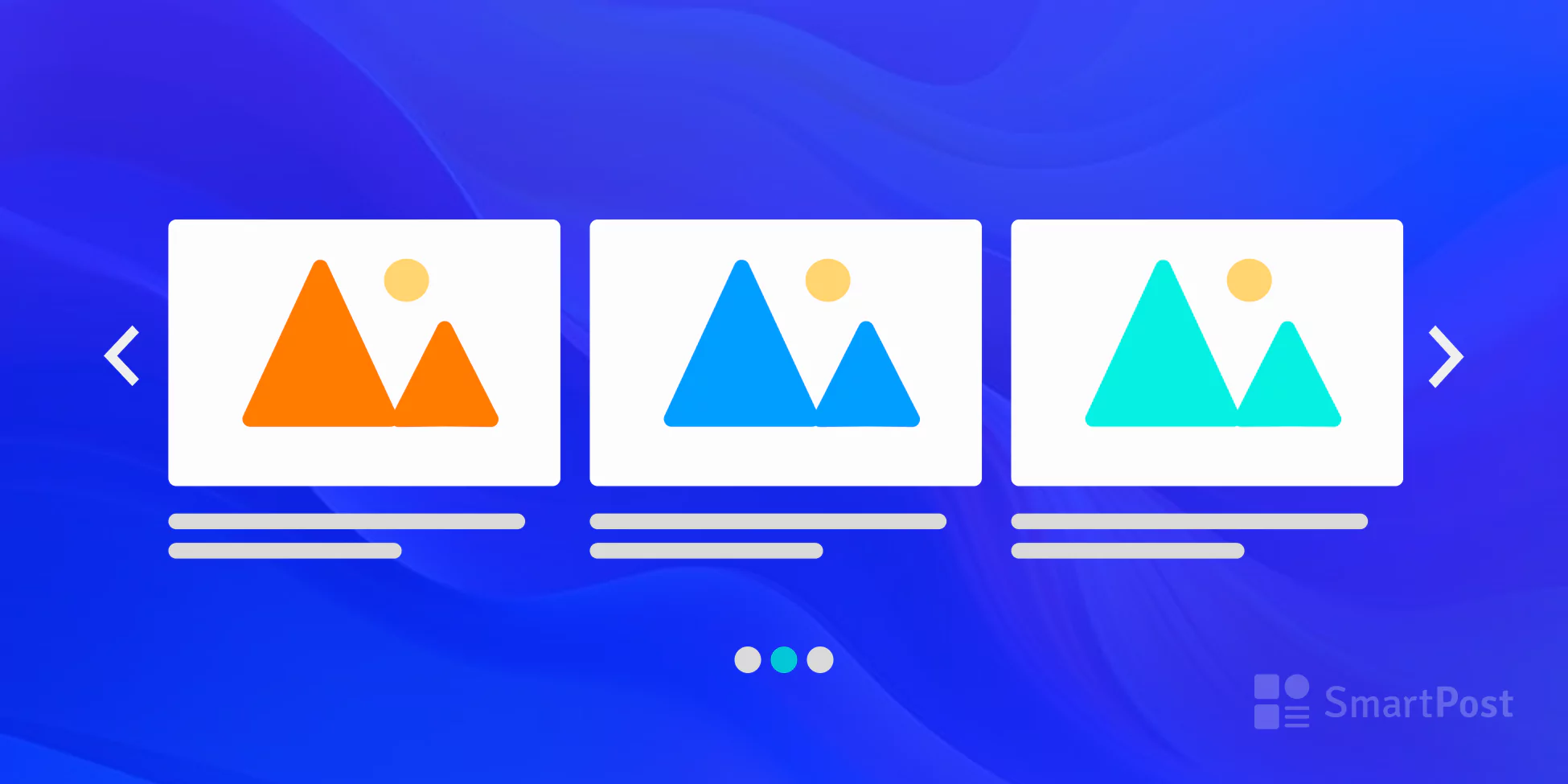 Website Engagement