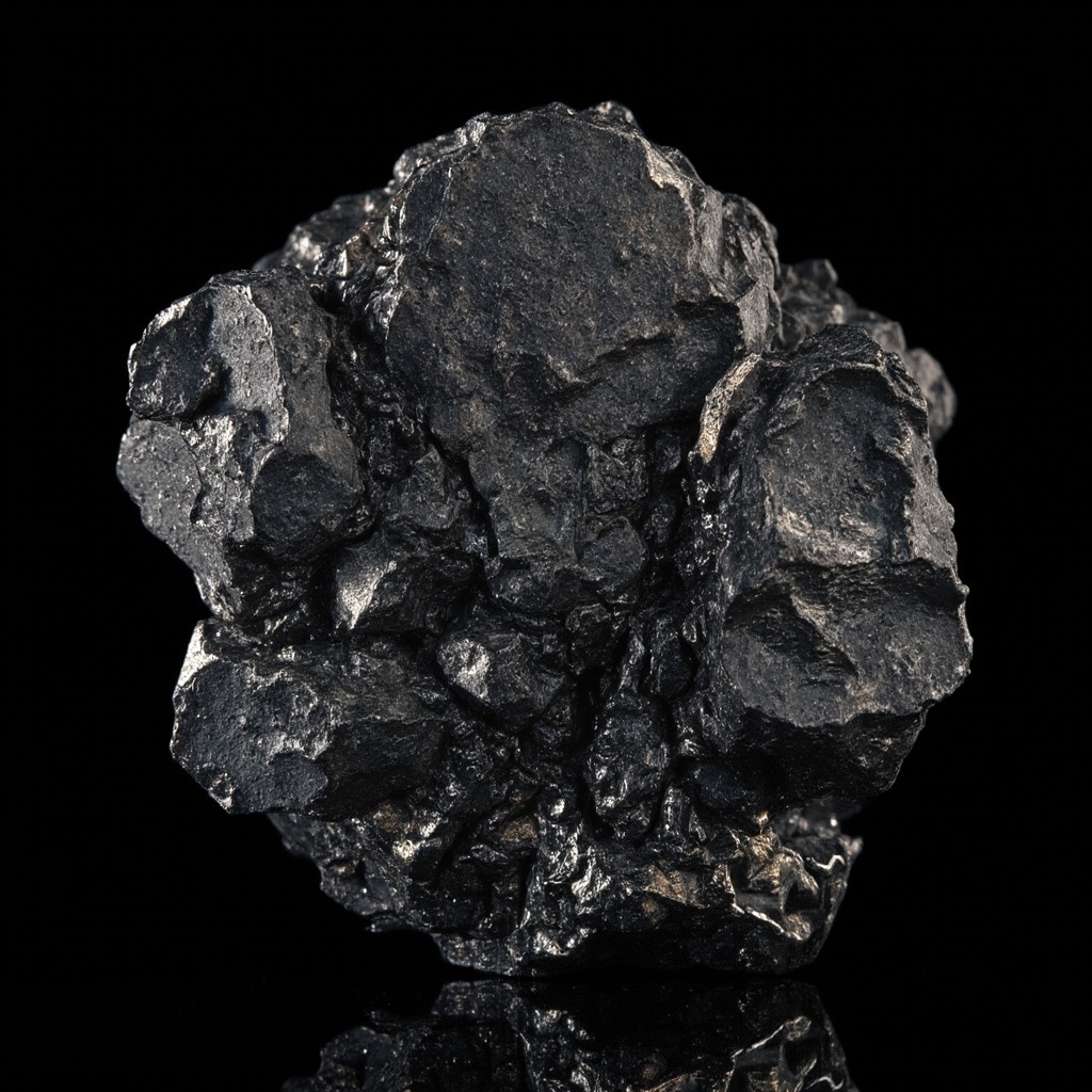 Flake Graphite
