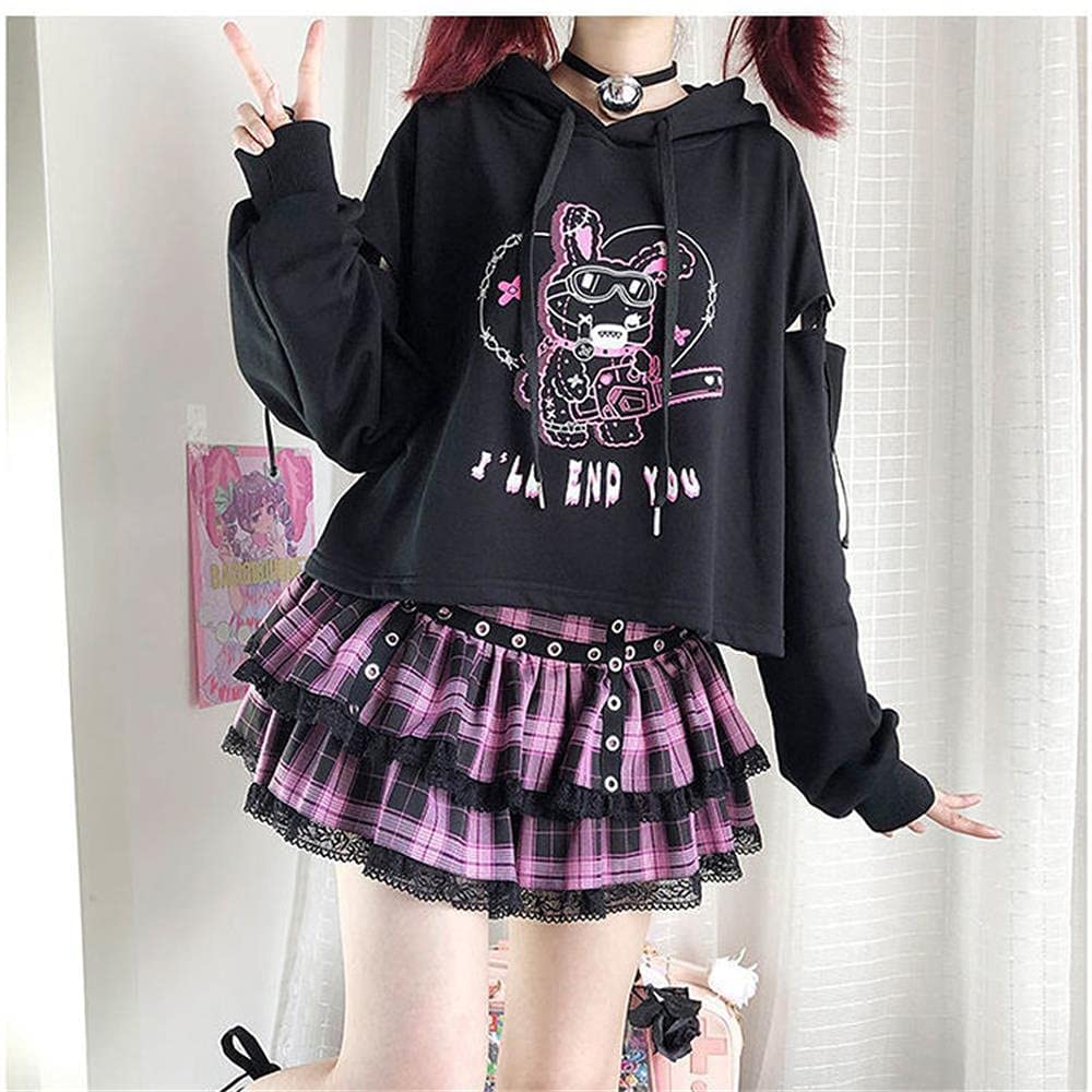 Kawaii Clothes

