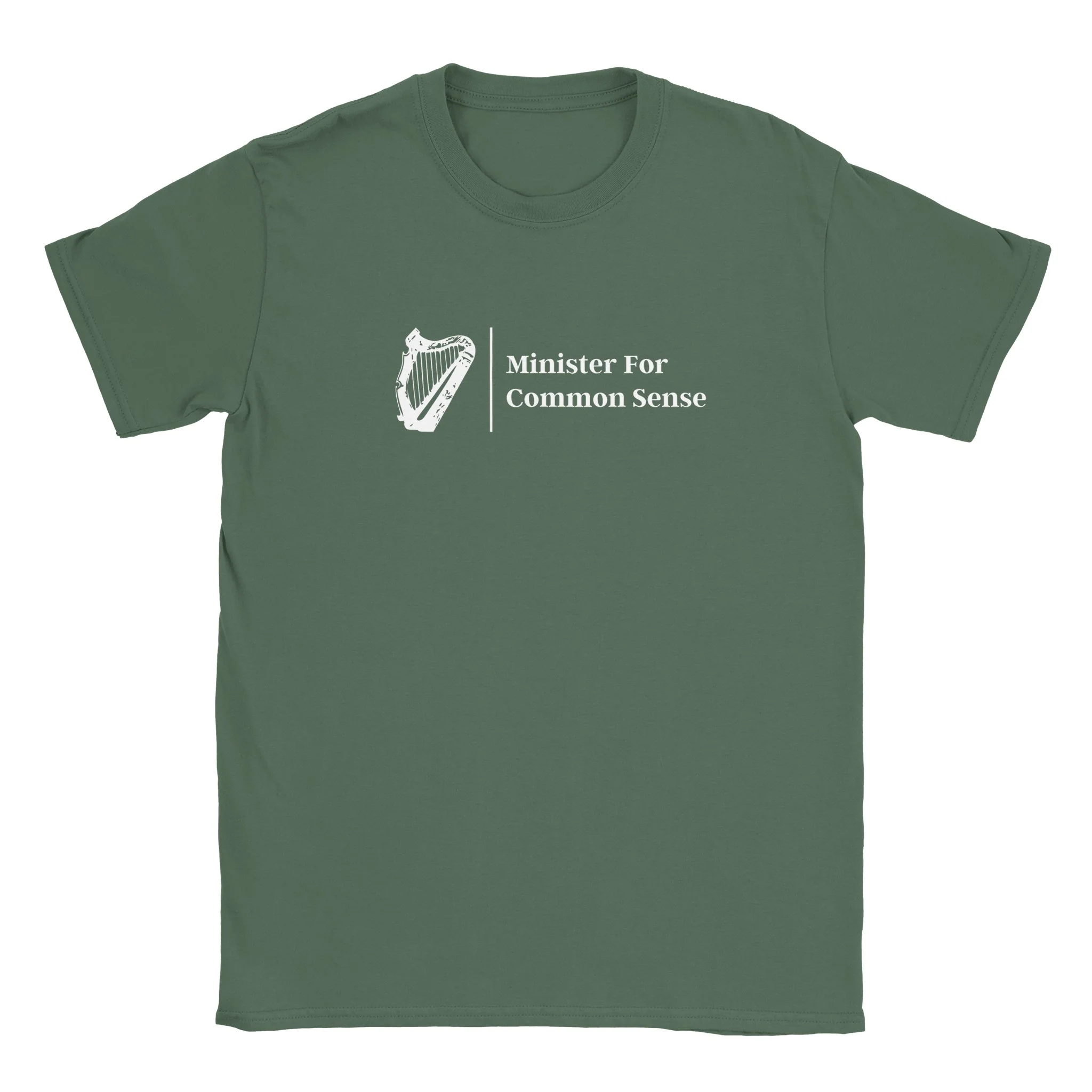 Funny T-Shirts
