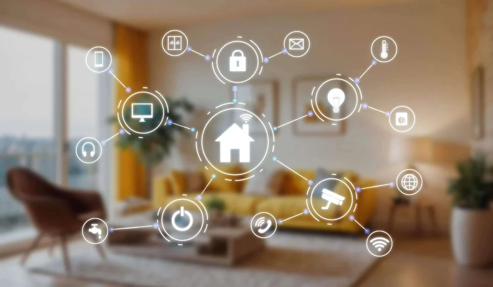  Security Solutions