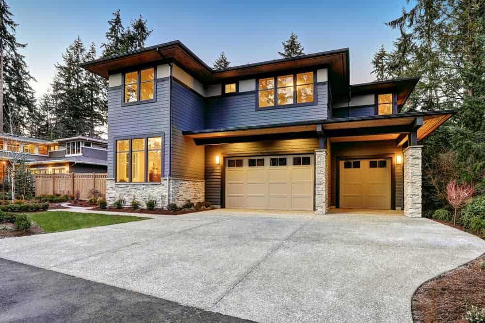 Property Investment
