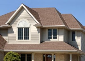 Roofing Contractor Services