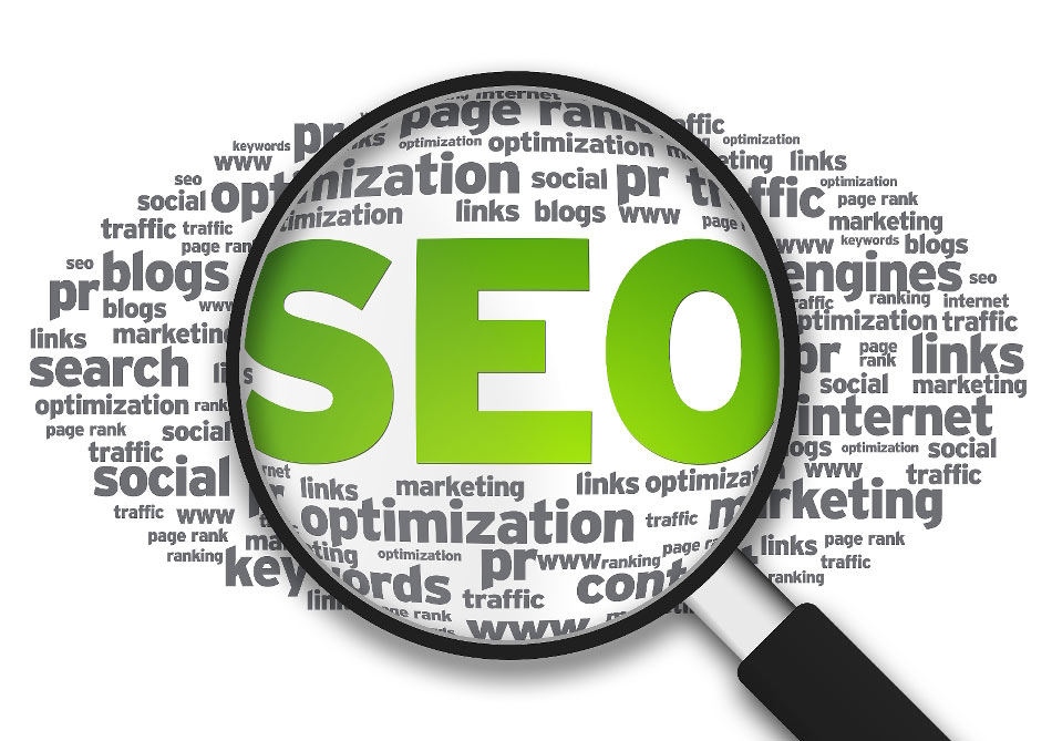 SEO Services