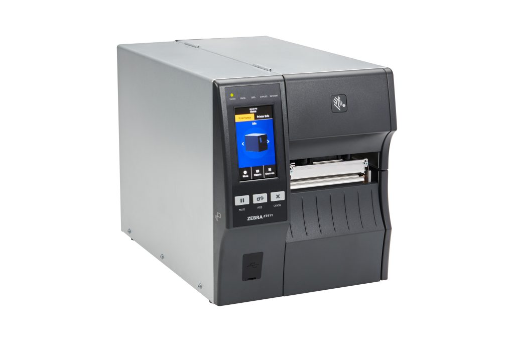 photocopier machines