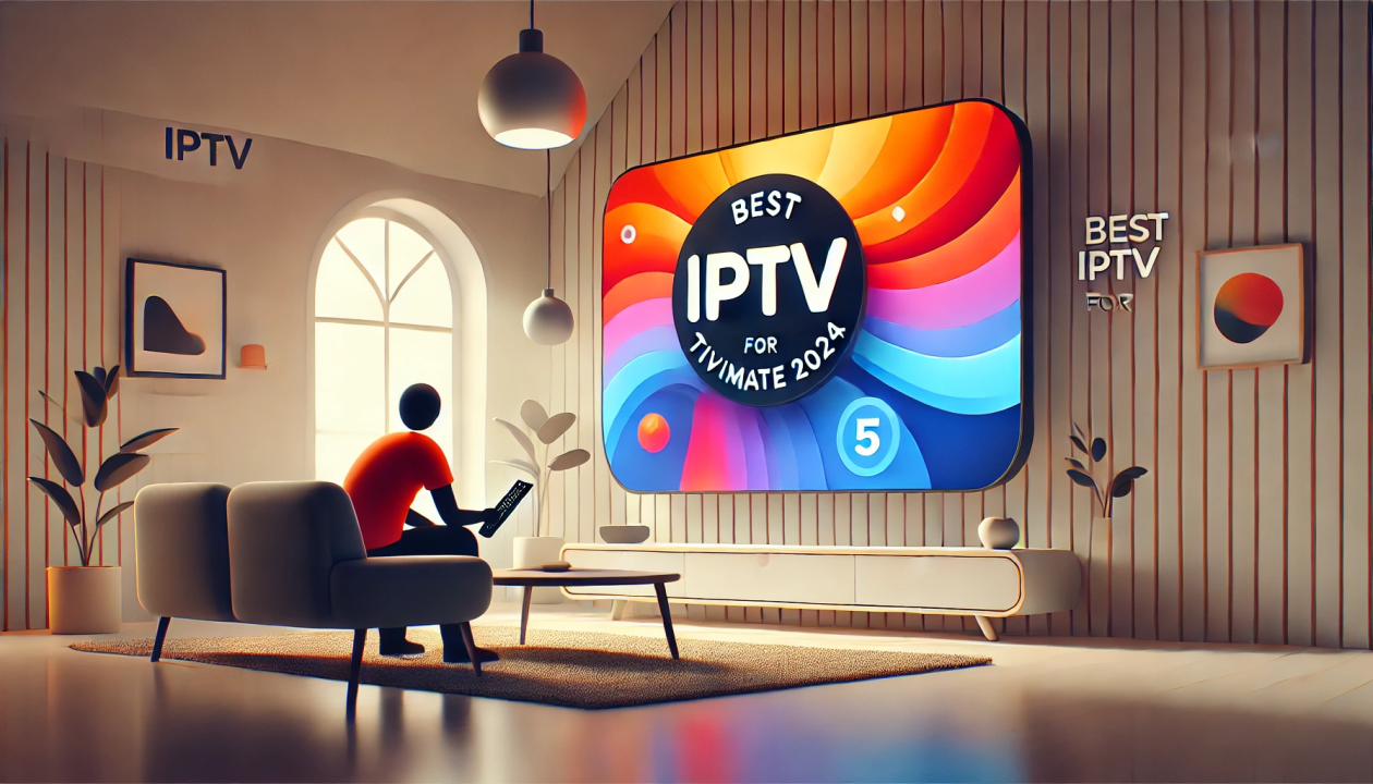 https://www.designshowliverpool.com/tech/top-features-to-look-for-in-a-premium-iptv-subscription-service/