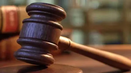 Law Service