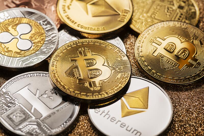 Btc mixer Coinomize