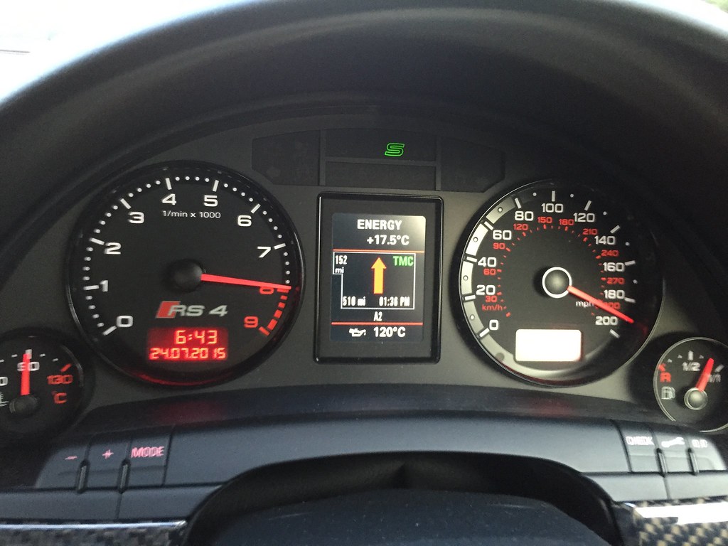 Leading Speed Limiter, GPS Tracking Innovators