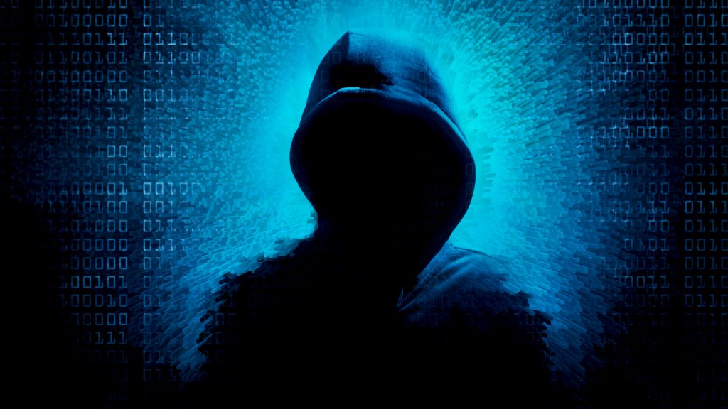 Darknet Links