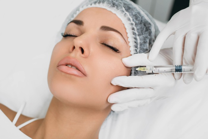 buy korean botox online