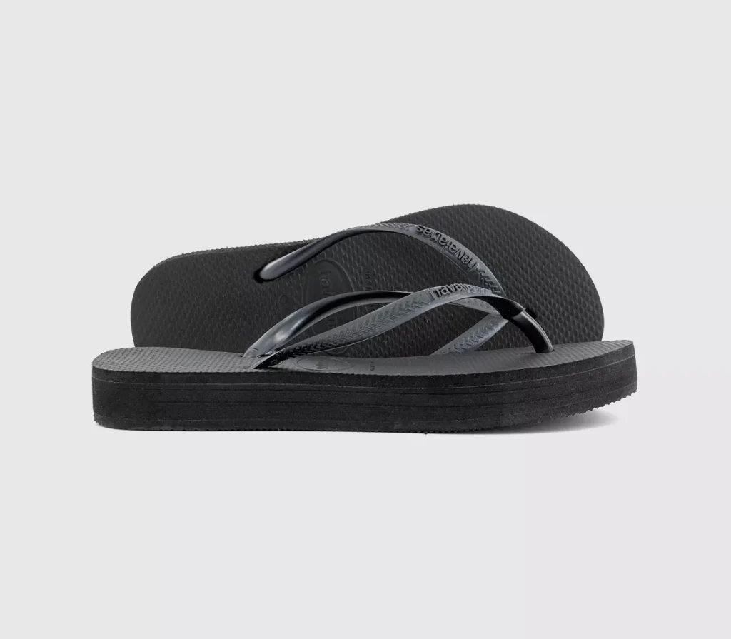 Flip Flop