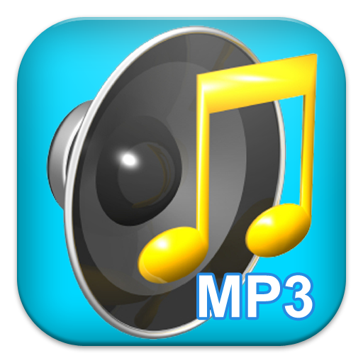 Mp3Juices