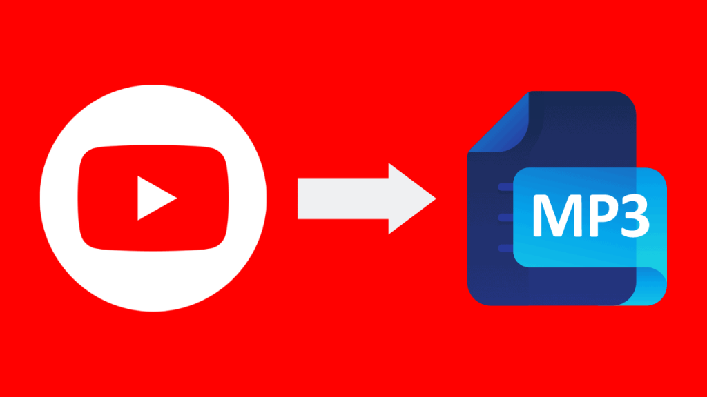 YouTube Video Downloads 