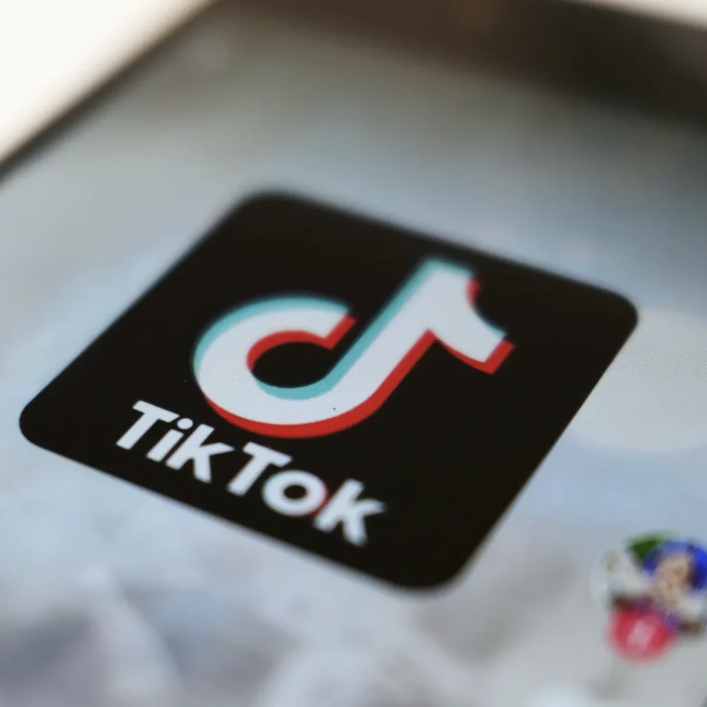 TikTok Followers