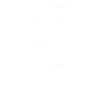 Comf Way