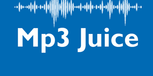 Mp3 Juice
