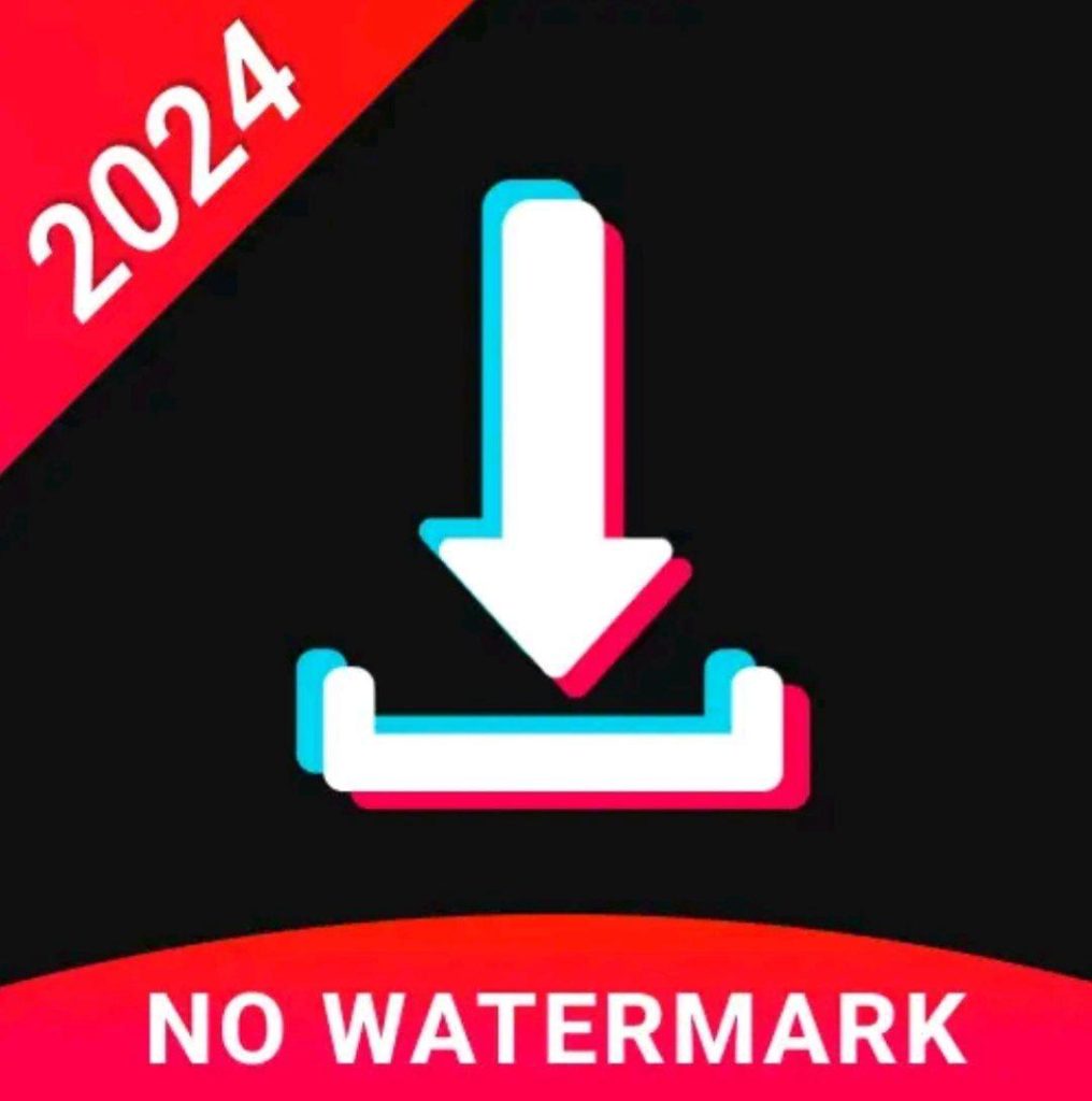 Download TikTok Videos