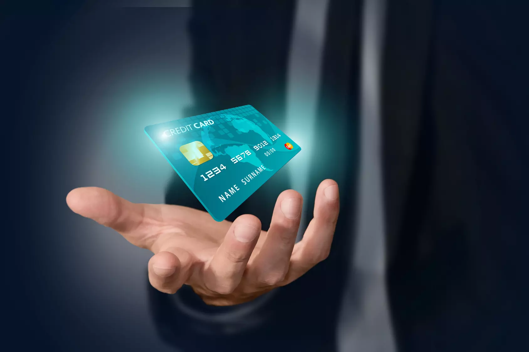 best credit cards 2026
