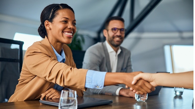 Business Loans