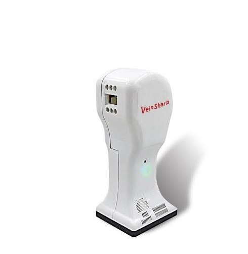 Vein Finder Devices