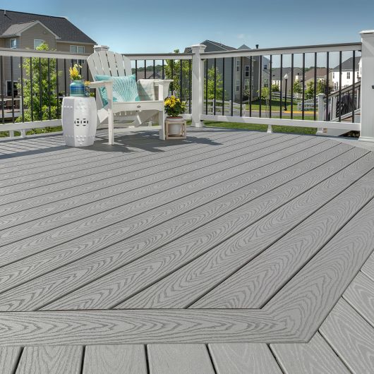 custom deck builder