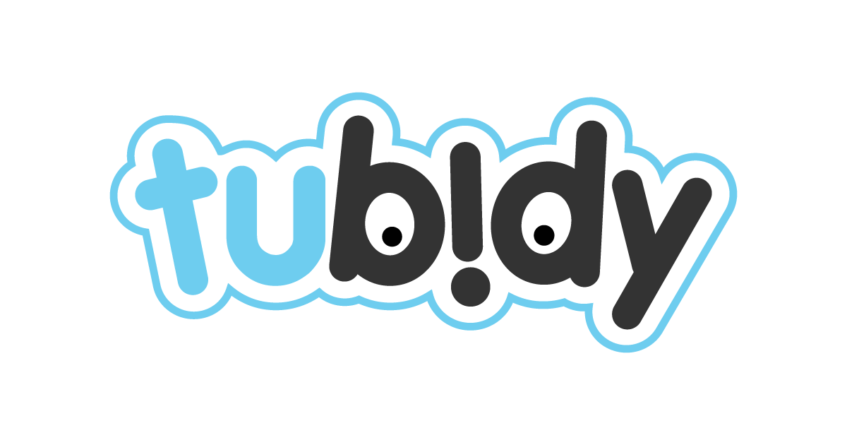 Tubidy
