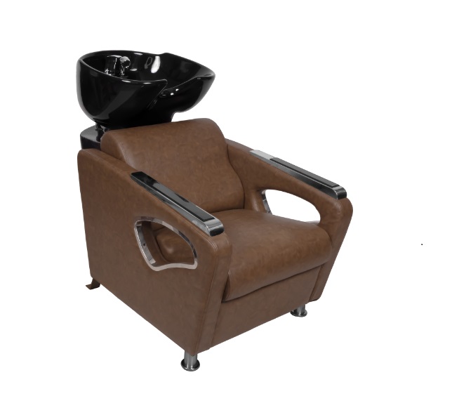 Shampoo Chair
