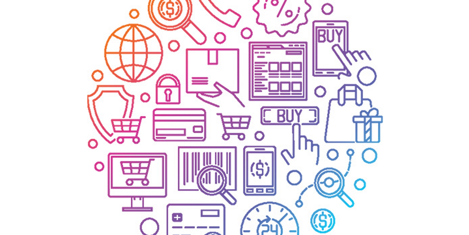 Marketing Agency